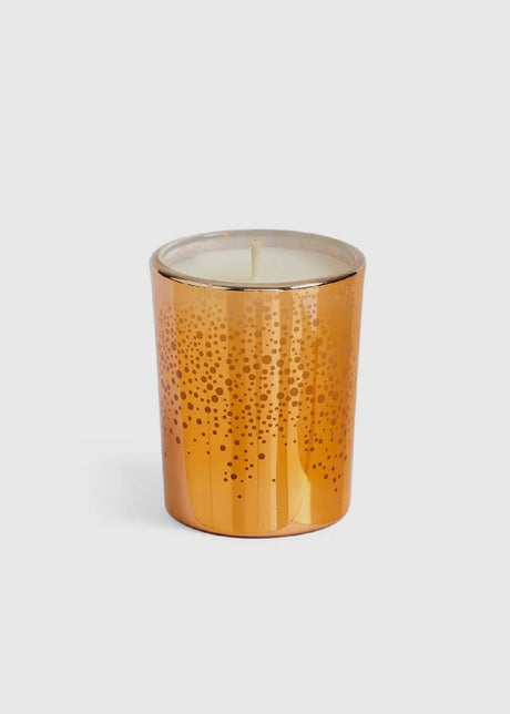 White Maple Bourbon 1.9oz Votive