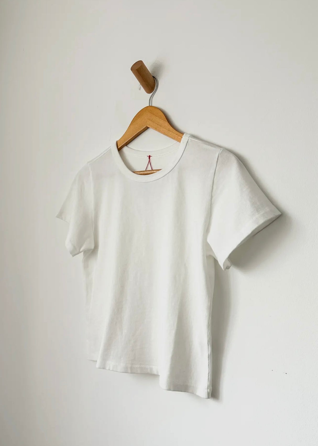 The Little Boy Tee