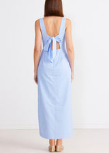 Emery Maxi Dress