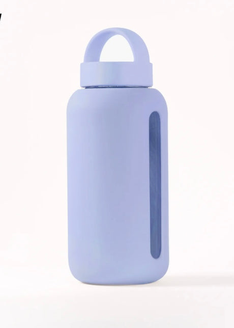 Day Bottle | 27 oz.