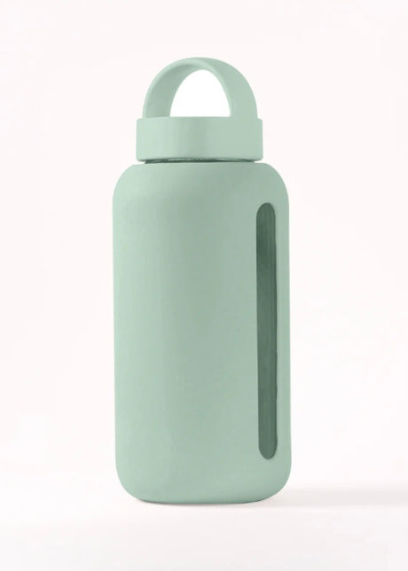 Day Bottle | 27 oz.