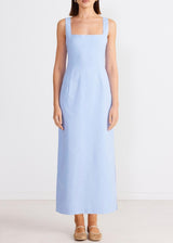 Emery Maxi Dress