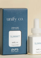 Unify Co. Summit Refill