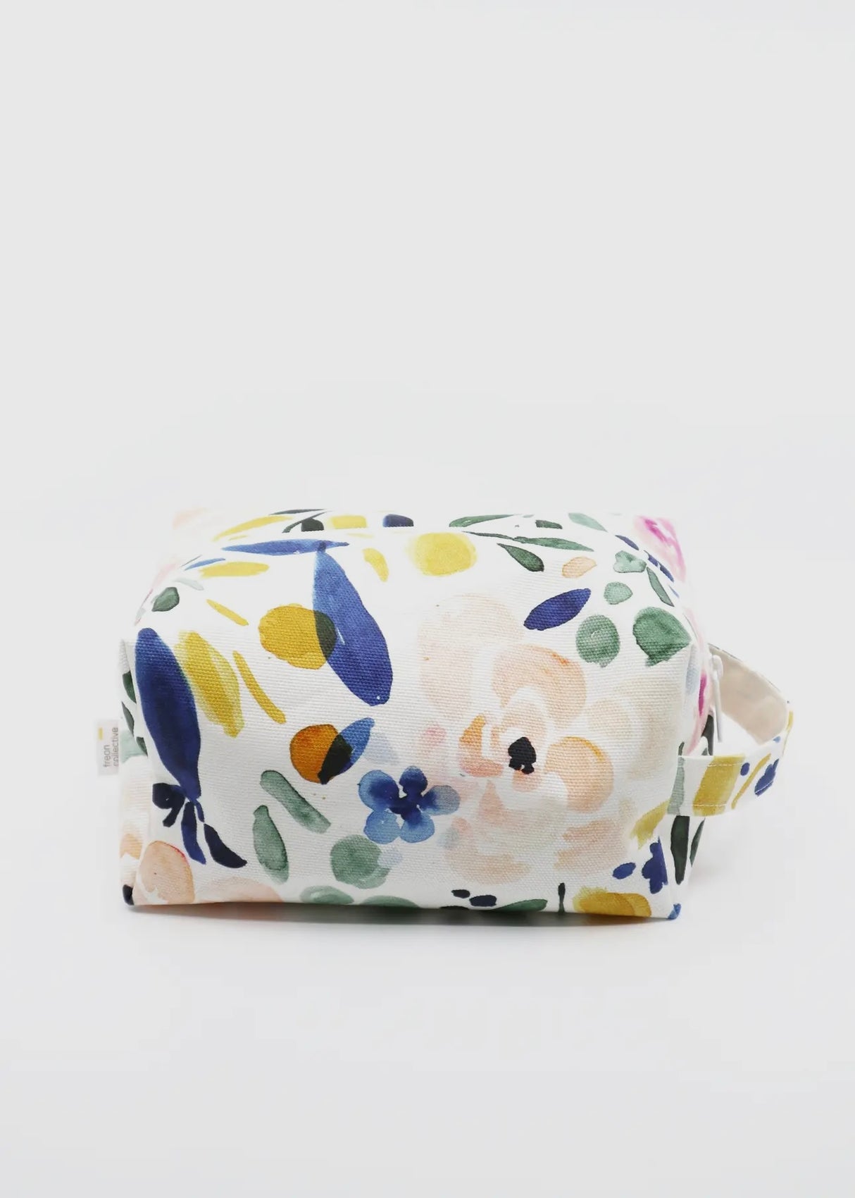 Makeup Bag