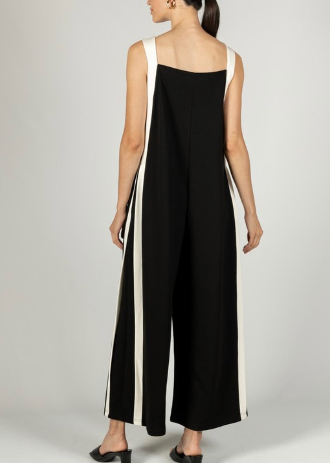 Maeve Jumpsuit