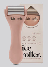 Ice Roller