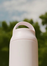 Tumbler Carry Cap