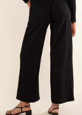 Ollie Pleated Pant