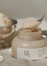 Ground Rice and Honey Glow Mask 150ml