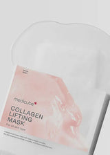 Collagen Lifting Mask