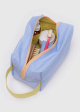 Dopp Kit