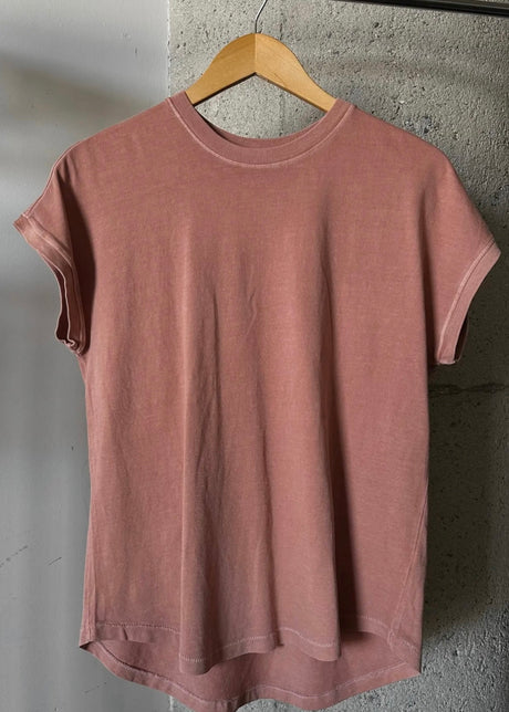 The Ease Tee