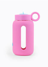 Kids Bottle | 10oz