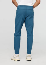 NuStretch Performance Jogger