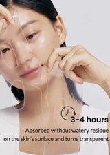 Biodance Bio-Collagen Real Deep Mask