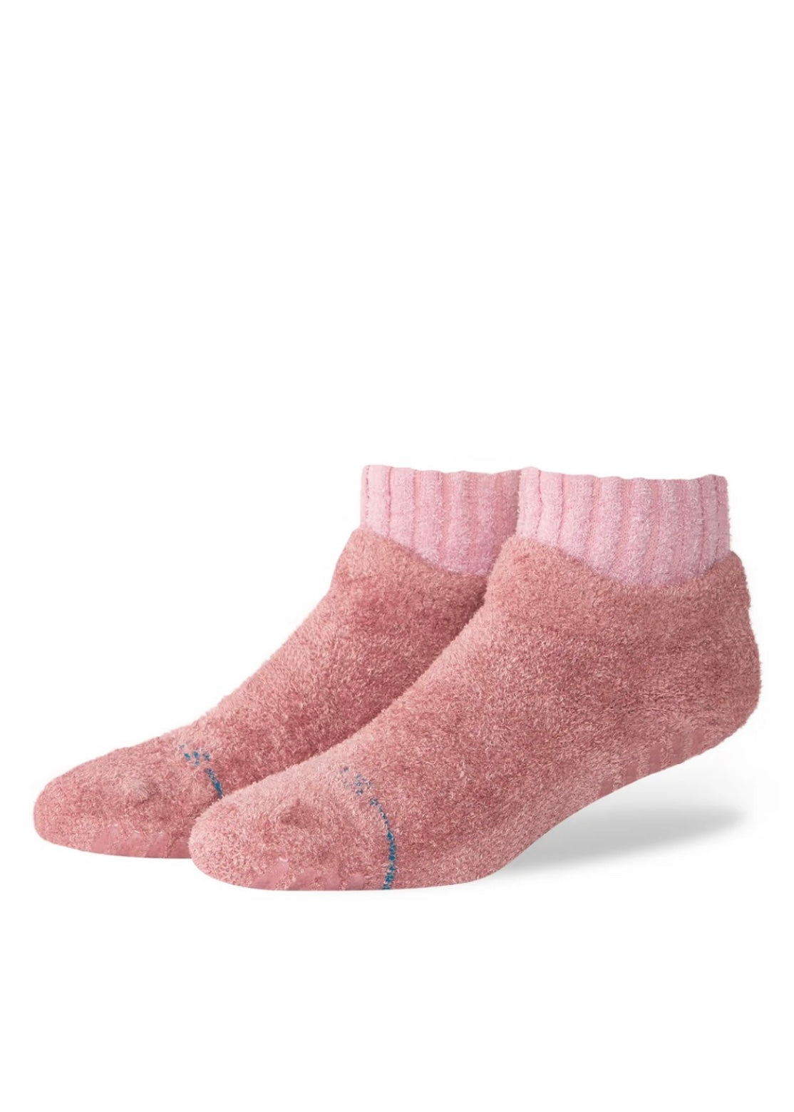 Cozy Slipper Sock