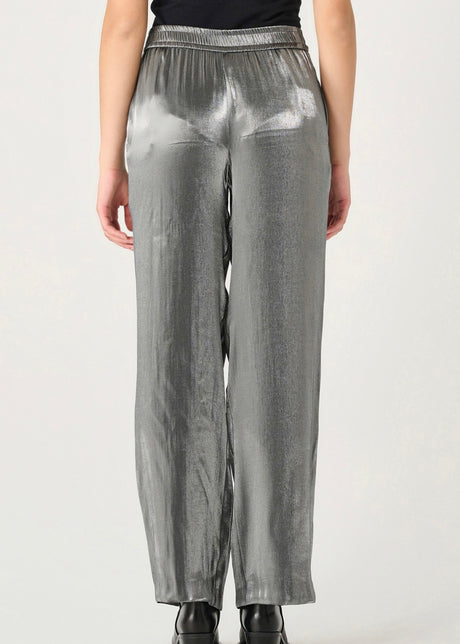 Pull on Shimmer Pant