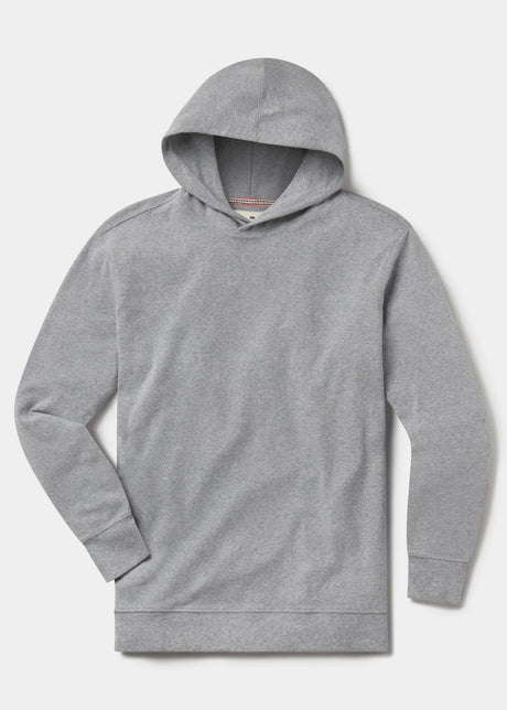 Puremeso Essential Hoodie