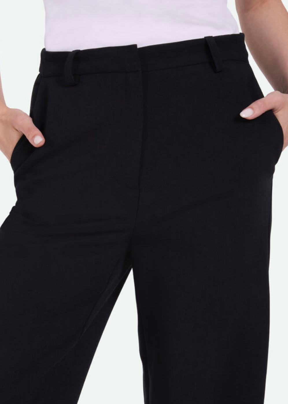 Libra Pant