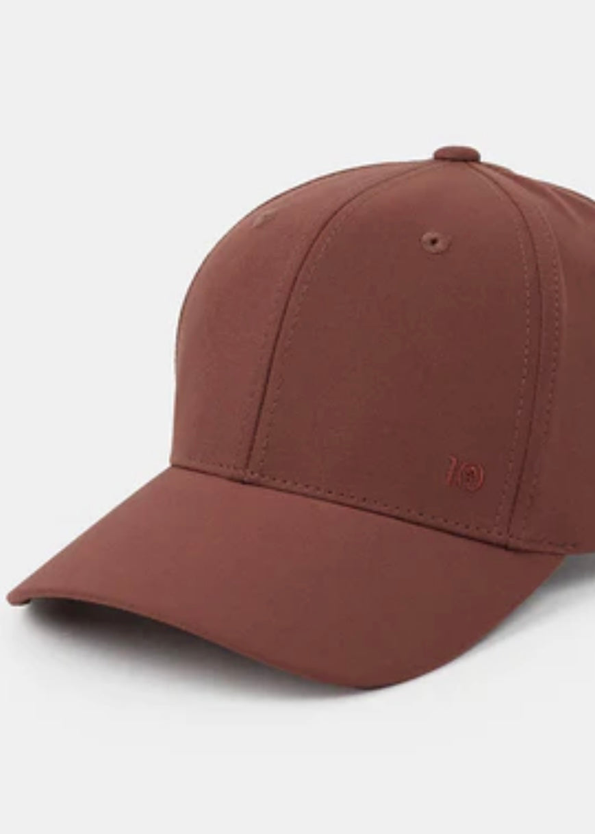 inMotion Eclipse Hat