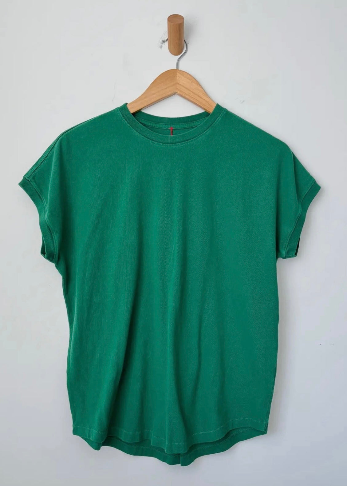 The Ease Tee