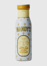 Mandy's Honey and Mustard Dressing