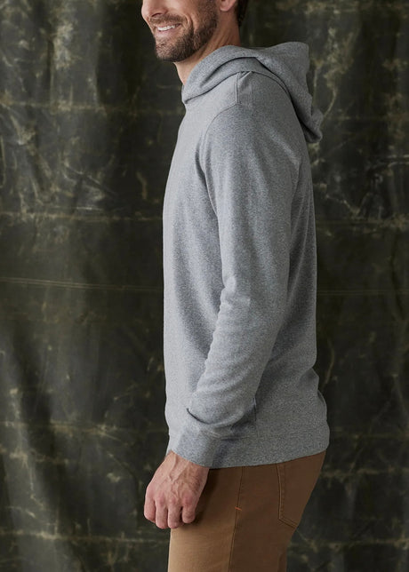 Puremeso Essential Hoodie