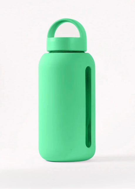 Day Bottle | 27 oz.