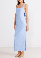 Emery Maxi Dress