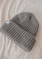 Alpine Cuffed Beanie