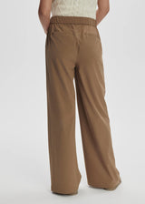 Kayson Wide Leg Pant 32"