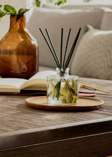 Frasier Fir Petite Pine Needle Diffuser