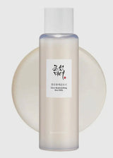 Glow Replenishing Rice Milk 150ml