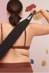 Self Tan Back Applicator