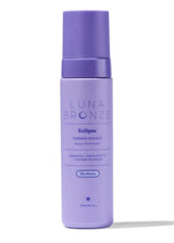 Eclipse Self Tanning Mousse