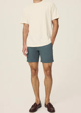 ACT Chino Shorts