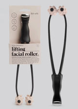 Lifting Facial Roller