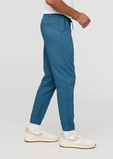 NuStretch Performance Jogger