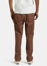 Builders Carpenter Pant