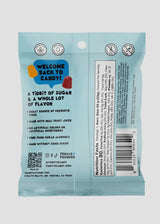 Gummy Candy, Low Sugar 5g, Prebiotics