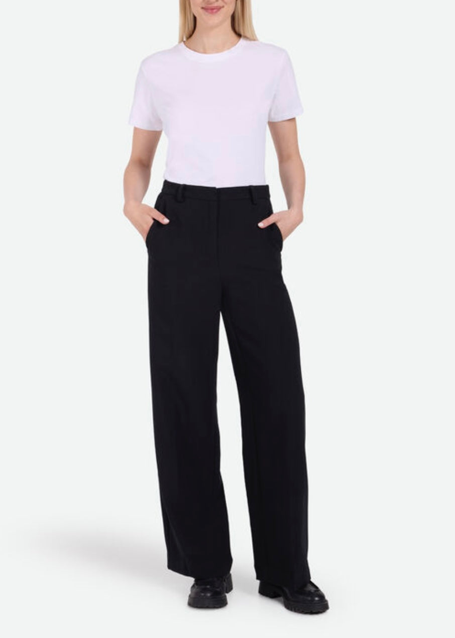 Libra Pant