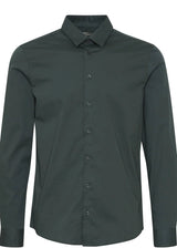 Palle Slim Fit Shirt