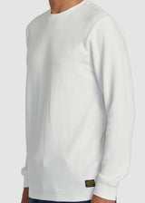 Dayshift Long Sleeve Thermal