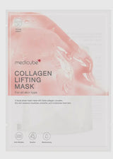 Collagen Lifting Mask