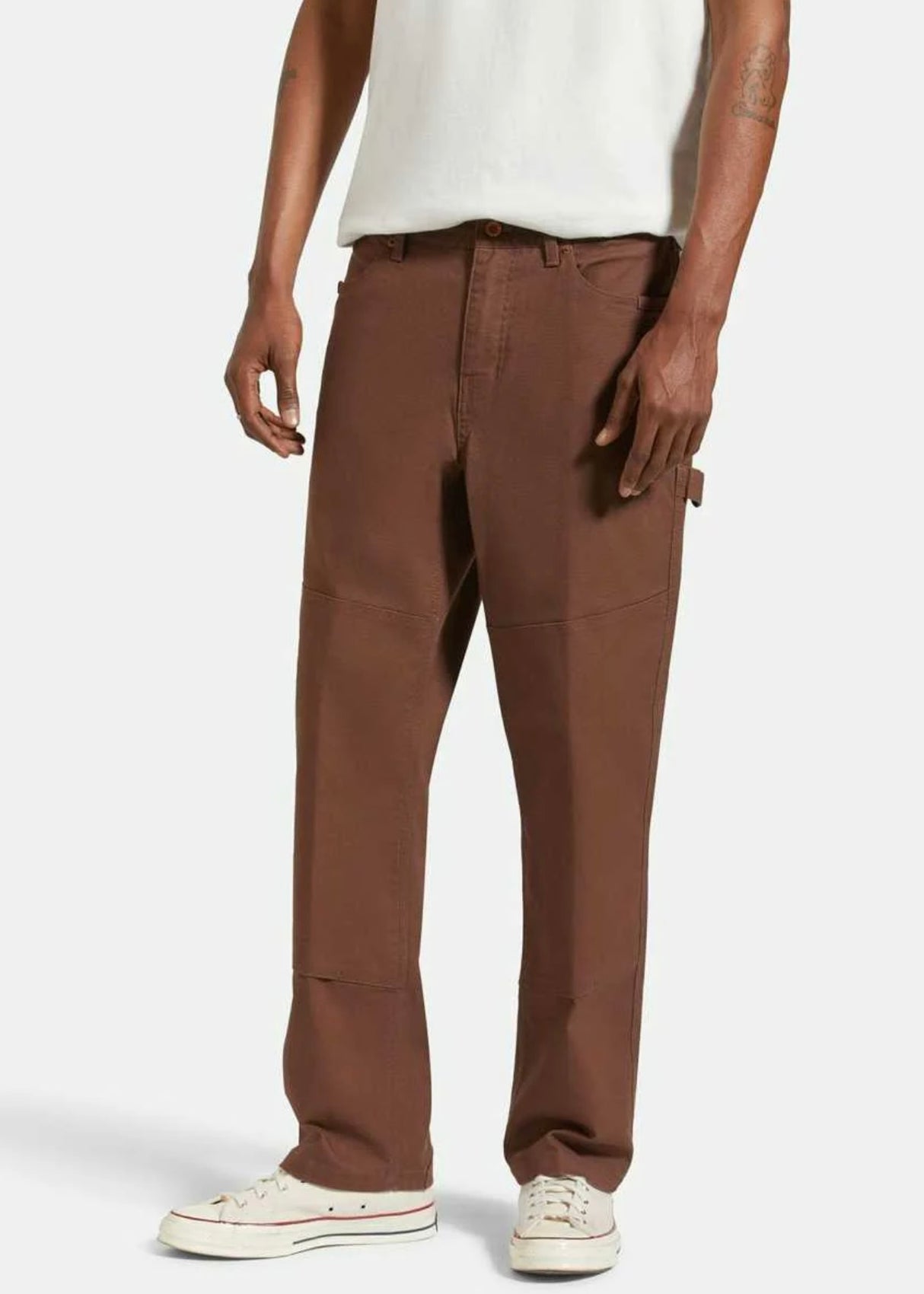 Builders Carpenter Pant