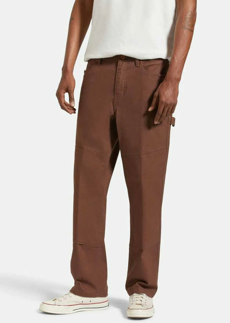 Builders Carpenter Pant