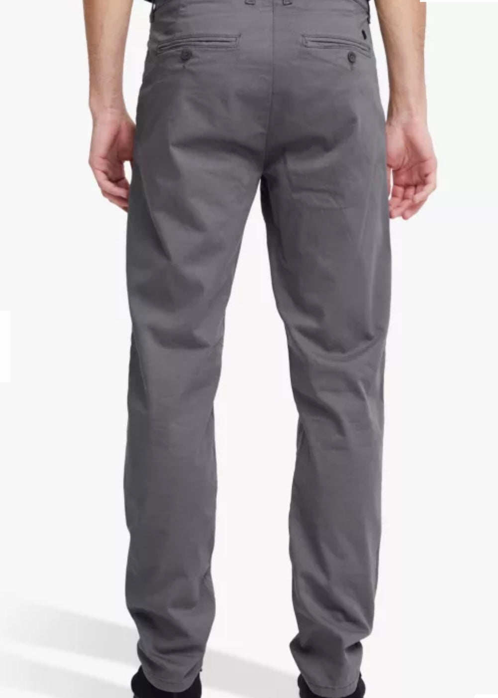 Viggo Chino Pants