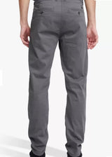 Viggo Chino Pants