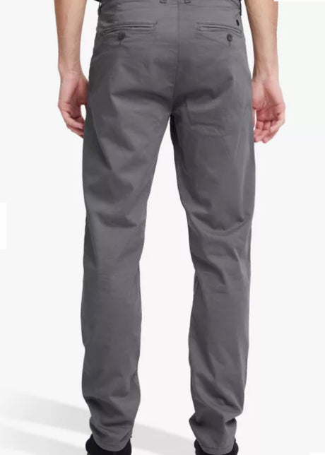 Viggo Chino Pants