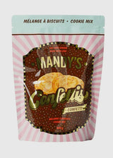 Mandy's Confettis Cookie Mix